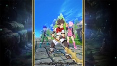 ꡼ No.025 | TGS 2020ϡ֥ɥ饴󥯥 ֥쥤ɡפ1022缡ư֥ɥ饴󥯥  --פοPV