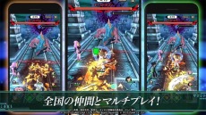 ꡼ No.026 | TGS 2020ϡ֥ɥ饴󥯥 ֥쥤ɡפ1022缡ư֥ɥ饴󥯥  --פοPV