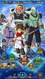 ꡼ No.031 | TGS 2020ϡ֥ɥ饴󥯥 ֥쥤ɡפ1022缡ư֥ɥ饴󥯥  --פοPV