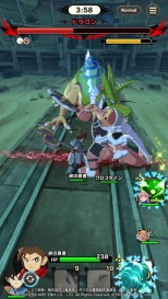 ꡼ No.032 | TGS 2020ϡ֥ɥ饴󥯥 ֥쥤ɡפ1022缡ư֥ɥ饴󥯥  --פοPV