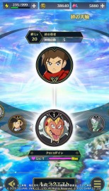 ꡼ No.034 | TGS 2020ϡ֥ɥ饴󥯥 ֥쥤ɡפ1022缡ư֥ɥ饴󥯥  --פοPV