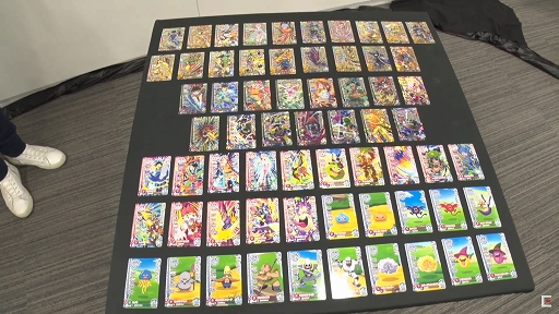 ꡼ No.008 | TGS 2020ϡ֥ɥ饴󥯥 פݡȡɤȥޥۤŸ륲ʤκǿ餫