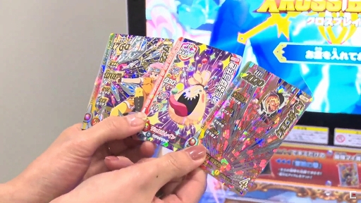 ꡼ No.009 | TGS 2020ϡ֥ɥ饴󥯥 פݡȡɤȥޥۤŸ륲ʤκǿ餫