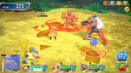 ꡼ No.010 | TGS 2020ϡ֥ɥ饴󥯥 פݡȡɤȥޥۤŸ륲ʤκǿ餫