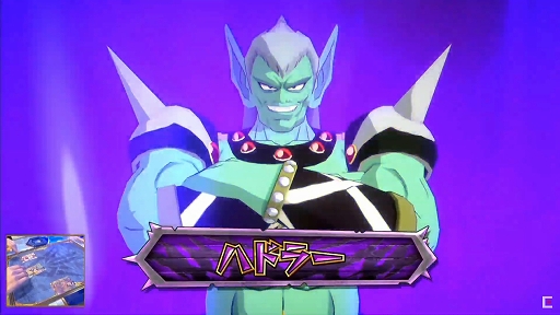 ꡼ No.011 | TGS 2020ϡ֥ɥ饴󥯥 פݡȡɤȥޥۤŸ륲ʤκǿ餫