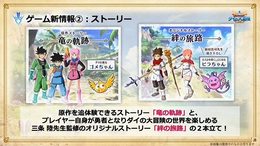 ꡼ No.021 | TGS 2020ϡ֥ɥ饴󥯥 פݡȡɤȥޥۤŸ륲ʤκǿ餫