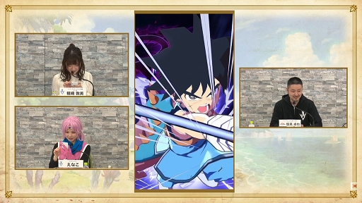 ꡼ No.029 | TGS 2020ϡ֥ɥ饴󥯥 פݡȡɤȥޥۤŸ륲ʤκǿ餫