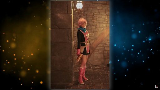 ꡼ No.033 | TGS 2020ϡ֥ɥ饴󥯥 פݡȡɤȥޥۤŸ륲ʤκǿ餫