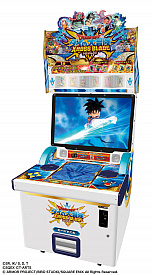 ꡼ No.001 | ֥ɥ饴󥯥 ֥쥤ɡפƯ˥塼뤷ȤǤ1ƤɥꥹȤ