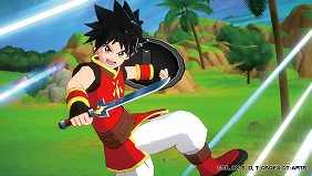 ꡼ No.030 | ֥ɥ饴󥯥 ֥쥤ɡפƯ˥塼뤷ȤǤ1ƤɥꥹȤ