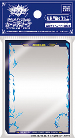 ꡼ No.033 | ֥ɥ饴󥯥 ֥쥤ɡפƯ˥塼뤷ȤǤ1ƤɥꥹȤ