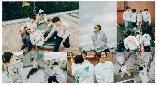 ꡼ No.001 | ֥ɥ饴󥯥 פȥС Υܥ쥯1127ȯ