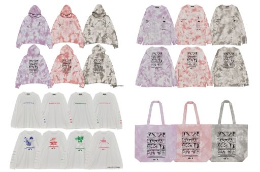 ꡼ No.002 | ֥ɥ饴󥯥 פȥС Υܥ쥯1127ȯ