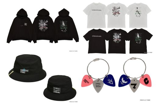 ꡼ No.004 | ֥ɥ饴󥯥 פȥС Υܥ쥯1127ȯ