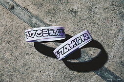 ꡼ No.005 | ֥ɥ饴󥯥 פȥС Υܥ쥯1127ȯ