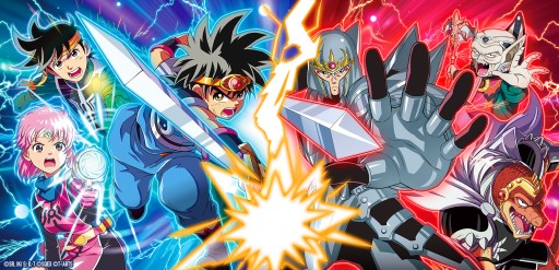 ꡼ No.008 | AC֥ɥ饴󥯥 ֥쥤ɡ 2Ƥβư1224˷ꡣɤ