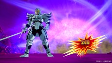 ꡼ No.010 | AC֥ɥ饴󥯥 ֥쥤ɡ 2Ƥβư1224˷ꡣɤ