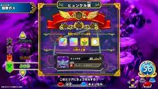 ꡼ No.013 | AC֥ɥ饴󥯥 ֥쥤ɡ 2Ƥβư1224˷ꡣɤ