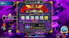 ꡼ No.014 | AC֥ɥ饴󥯥 ֥쥤ɡ 2Ƥβư1224˷ꡣɤ