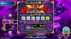 ꡼ No.015 | AC֥ɥ饴󥯥 ֥쥤ɡ 2Ƥβư1224˷ꡣɤ