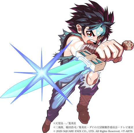 ꡼ No.016 | AC֥ɥ饴󥯥 ֥쥤ɡ 2Ƥβư1224˷ꡣɤ