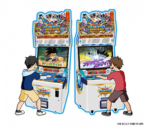 ꡼ No.027 | ֥ɥ饴󥯥 ֥쥤ɡסơ2ơפưϡŹޤǥڥ륫ɡ֥פ館륤٥Ȥ