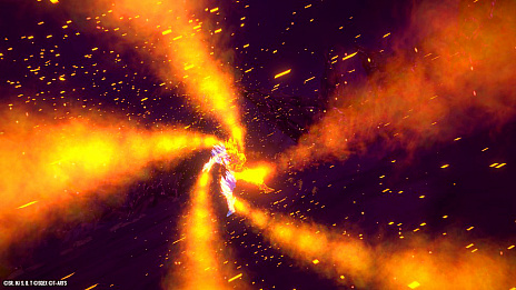 ꡼ No.003Υͥ / 2ơײưΡ֥ɥ饴󥯥 ֥쥤ɡסŨܥʤɤξ