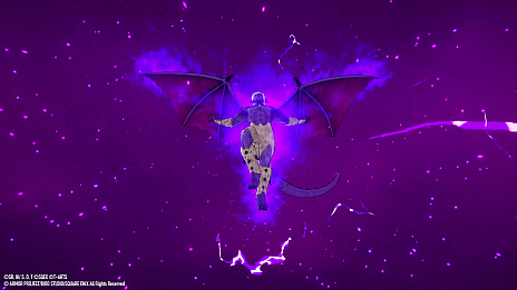 ꡼ No.006Υͥ / 2ơײưΡ֥ɥ饴󥯥 ֥쥤ɡסŨܥʤɤξ