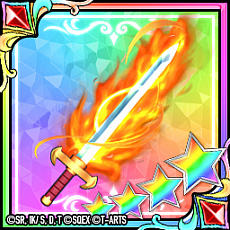 ꡼ No.007Υͥ / 2ơײưΡ֥ɥ饴󥯥 ֥쥤ɡסŨܥʤɤξ