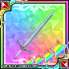 ꡼ No.008Υͥ / 2ơײưΡ֥ɥ饴󥯥 ֥쥤ɡסŨܥʤɤξ