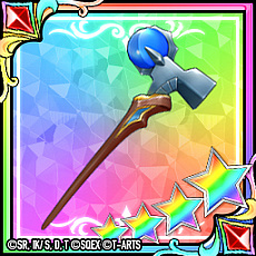 ꡼ No.009Υͥ / 2ơײưΡ֥ɥ饴󥯥 ֥쥤ɡסŨܥʤɤξ