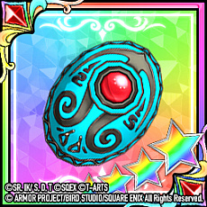 ꡼ No.010Υͥ / 2ơײưΡ֥ɥ饴󥯥 ֥쥤ɡסŨܥʤɤξ