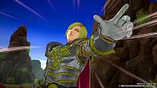 ꡼ No.014Υͥ / 2ơײưΡ֥ɥ饴󥯥 ֥쥤ɡסŨܥʤɤξ