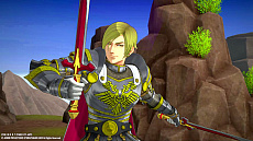 ꡼ No.015Υͥ / 2ơײưΡ֥ɥ饴󥯥 ֥쥤ɡסŨܥʤɤξ