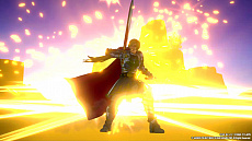 ꡼ No.016Υͥ / 2ơײưΡ֥ɥ饴󥯥 ֥쥤ɡסŨܥʤɤξ