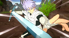 ꡼ No.017Υͥ / 2ơײưΡ֥ɥ饴󥯥 ֥쥤ɡסŨܥʤɤξ