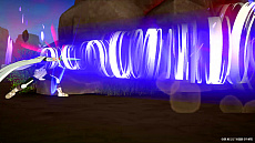 ꡼ No.018Υͥ / 2ơײưΡ֥ɥ饴󥯥 ֥쥤ɡסŨܥʤɤξ