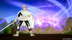 ꡼ No.019Υͥ / 2ơײưΡ֥ɥ饴󥯥 ֥쥤ɡסŨܥʤɤξ