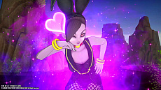 ꡼ No.020Υͥ / 2ơײưΡ֥ɥ饴󥯥 ֥쥤ɡסŨܥʤɤξ