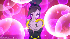 ꡼ No.021Υͥ / 2ơײưΡ֥ɥ饴󥯥 ֥쥤ɡסŨܥʤɤξ