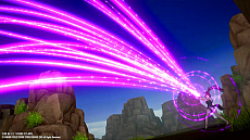 ꡼ No.022Υͥ / 2ơײưΡ֥ɥ饴󥯥 ֥쥤ɡסŨܥʤɤξ