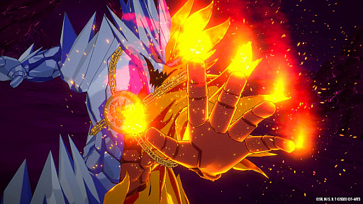 ꡼ No.023Υͥ / 2ơײưΡ֥ɥ饴󥯥 ֥쥤ɡסŨܥʤɤξ