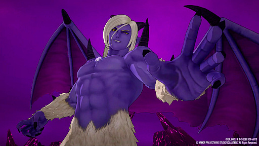 ꡼ No.024Υͥ / 2ơײưΡ֥ɥ饴󥯥 ֥쥤ɡסŨܥʤɤξ