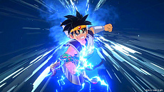 ꡼ No.008 | ֥ɥ饴󥯥 ֥쥤ɡפΡ3ơɤǡ֥ɥ饴󥯥VIIIפͦԥȤ䥼о졣ư2021ǯ225