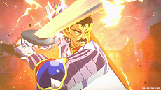 ꡼ No.009 | ֥ɥ饴󥯥 ֥쥤ɡפΡ3ơɤǡ֥ɥ饴󥯥VIIIפͦԥȤ䥼о졣ư2021ǯ225