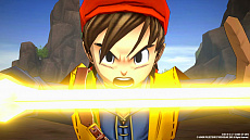 ꡼ No.023 | ֥ɥ饴󥯥 ֥쥤ɡפΡ3ơɤǡ֥ɥ饴󥯥VIIIפͦԥȤ䥼о졣ư2021ǯ225