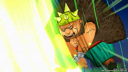 ꡼ No.042 | ֥ɥ饴󥯥 ֥쥤ɡסƤȤʤ3ƤΥɥ饴쥢䥮쥢Ũܥʤɤο󤬸