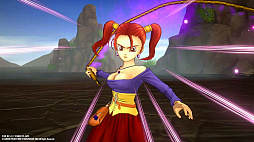 ꡼ No.043 | ֥ɥ饴󥯥 ֥쥤ɡסƤȤʤ3ƤΥɥ饴쥢䥮쥢Ũܥʤɤο󤬸