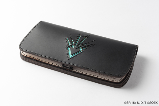 ꡼ No.002 | ֥ɥ饴󥯥 סOJAGA DESIGN쥶ƥॳ쥯1Ƥͽդ