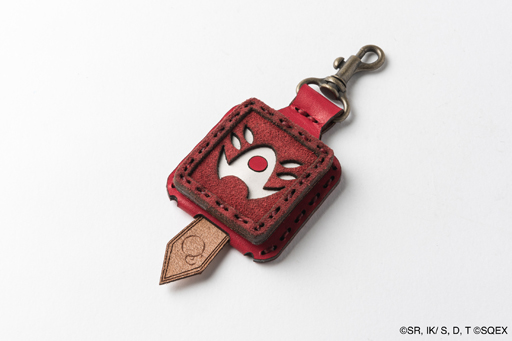 ꡼ No.005 | ֥ɥ饴󥯥 סOJAGA DESIGN쥶ƥॳ쥯1Ƥͽդ